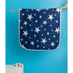 * navy Star * pet is . water seat pet5070 pet toilet mat pet sheet ... toilet seat pet seat ( dog for )