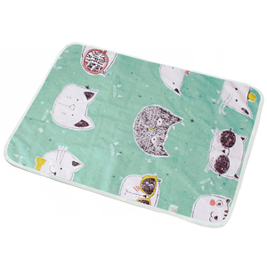 * cat pet sheet ... mail order M size toilet seat manner goods pet seat toilet mat toilet mat waterproof mat dog ..