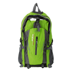 ☆ グリーン リュック 登山 30l 通販 バックパック 登山リュック 防災リュック リュックサック メンズ レディース 日帰り 1泊 軽量 ハイキ