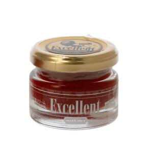 * ruby red shoes cream mail order lion shoes cream LION excellent cream Mini 40g shoes for cream guarantee leather cream gloss lustre natural ka