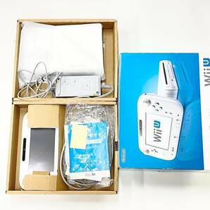 U535-T23-67 まとめ売り 任天堂 ニンテンドー Wii 4個 WiiU 1個 WiiFit 1個 / Wii WiiU ソフト 22個 マリオ どうぶつの森 その他 ⑥の画像8