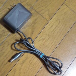 中古　ダイソン 充電器 SSW-1864JP-A