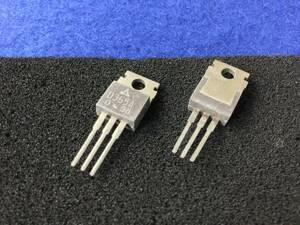 2SD365A-O[ prompt decision immediate sending ] Matsushita tiger njitaD365A [38PgK/300380M] Mitsubishi Transistor 4 piece 