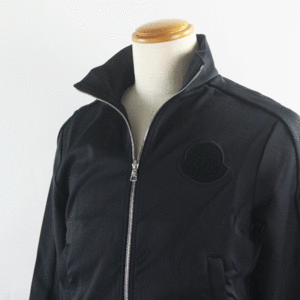 トラックジャケット モンクレール XSサイズ 84267 00 C8005-999 SW*S SW*M SW*L SW*2L ジャージー MONCLER 秋冬