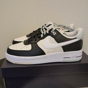 27.5 新品　 Nike Air Force 1 '07 LV8