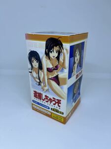 逮捕しちゃうぞ トレーディングコレクション part.2 新品未開封 15パック入り box カード アマダ