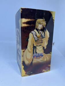 幻想魔伝 最遊記 トレーディングカード 新品未開封 box ムービック 15パック入 TCG