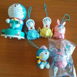 ドラえもん 映画館 劇場入場特典