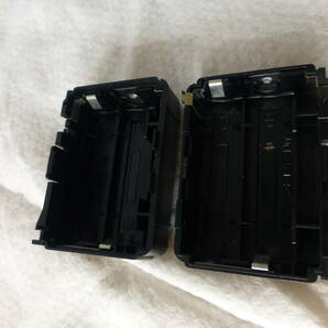 【STANDARD】CBT150 C150 C520 C550 C450本体用単三電池6本用乾電池ケースの画像7