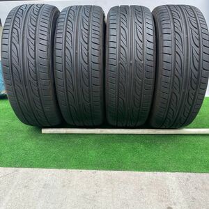 GOOD YEAR 205/55R16