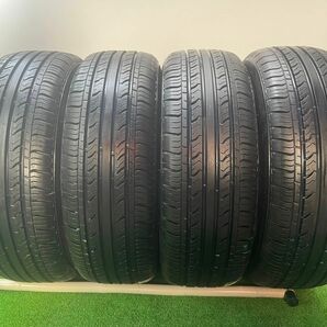 ROVELO 205/60R16 2021年製