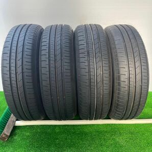 FALKEN 175/70R14 84s