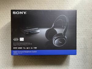 SONY