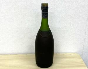 【4256】★格安スタート★未開栓★REMY MARTIN レミーマルタン VSOP COGNAC コニャック 700ml 40％ 保管品 古酒 洋酒 お酒 アルコール