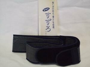 * summer is even a little ...! men's new material. belt mesh structure ... belt M size ( total length 85cm)