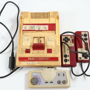 任天堂 ニンテンドー Nintendo ファミリーコンピューター スーパーファミコン ゲーム機 本体 カセット 箱付き有 まとめ売り 1797-ASの画像5