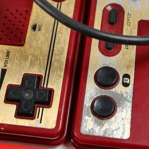 任天堂 ニンテンドー Nintendo ファミリーコンピューター スーパーファミコン ゲーム機 本体 カセット 箱付き有 まとめ売り 1797-ASの画像4