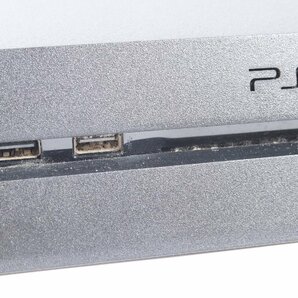 SONY ソニー PlayStation4 プレイステーション ゲーム機 本体 コントローラー ソフト 縦置きスタンド まとめ売り 1879-RMの画像9