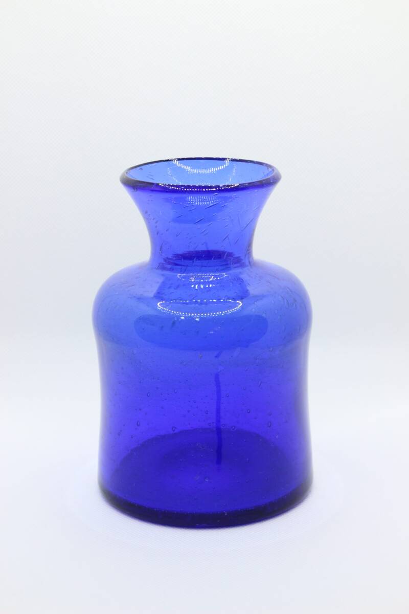 2024年最新】Yahoo!オークション -エリックホグラン 花瓶の中古品