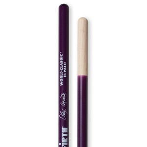 ビックファース ドラムスティック VIC FIRTH VIC-AA2 ALEX ACUNA