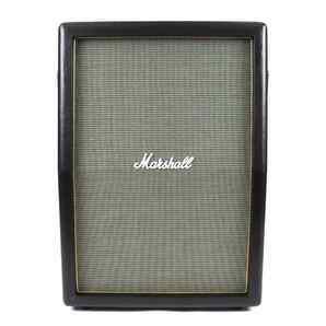 MARSHALL マーシャル Origin 212A スピーカーキャビネット アウトレットの画像1