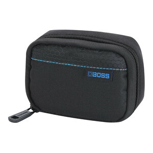 BOSS KTN-GO Pouch KATANA GO専用キャリングポーチ CB-KTNGO