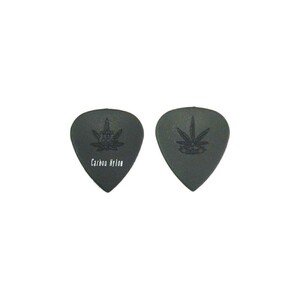  guitar pick 10 pieces set pick Boy 1.00mm GP-33R/100 High-Modulous PICKBOY