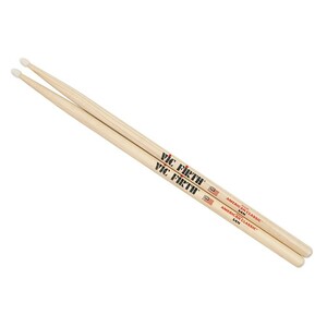 ビックファース VIC FIRTH VIC-5AN×12SET ドラムスティック