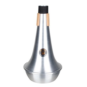 Protec ML108 Bass Rombone Straight Mute