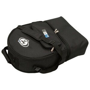 PROTECTION racket 8253-72 TZ3015 snare & педаль кейс 