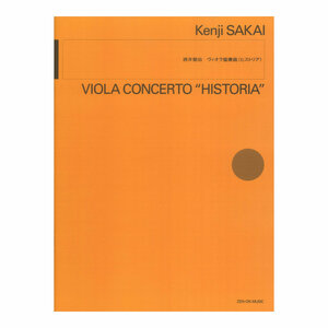  sake ... vi Ora concerto his Tria all music . publish company 