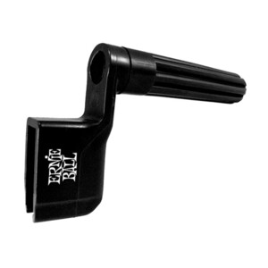 Arnie Ball 4119 String Winder Peg Turning Ernie Ball