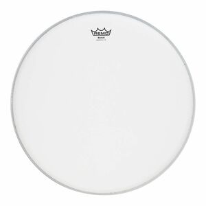  banjo head remo11 -inch SCUD P-190 banjo for REMO head banjo body head REMO made ska do