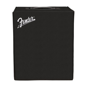 Fender крыло RUMBLE 100 AMPLIFIER COVERS усилитель покрытие 