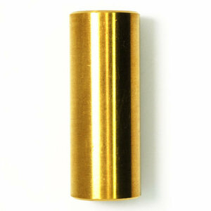 Kavaborg Brass Slide S201B 60mm ползун 