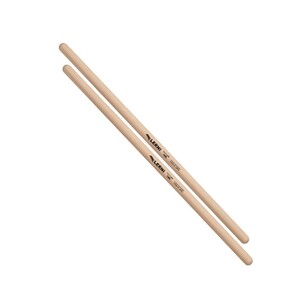 LERNI S-140LW TIPLESS drum stick ×6 set 