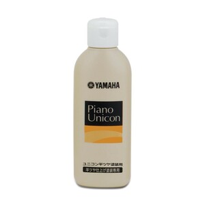  Yamaha YAMAHA PUH2 piano yu Nikon half gloss painting for painting surface exclusive use cleaner 