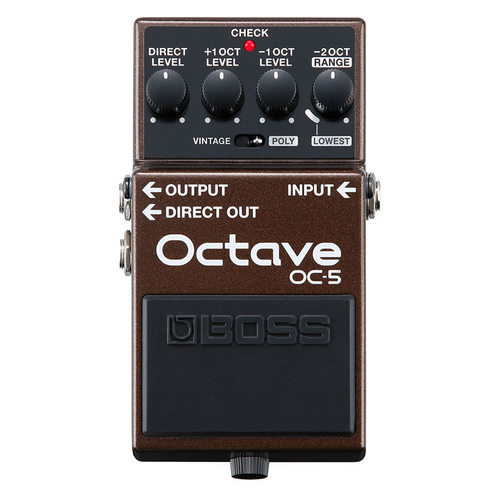 Yahoo!オークション -「octave」の落札相場・落札価格 Yahoo!オークション -「octave」の落札相場・落札価格