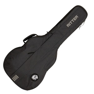 Риттер RGB4-SB ANT BERN Super Jumbo Acoustic Guitar Gig Bag Сумка