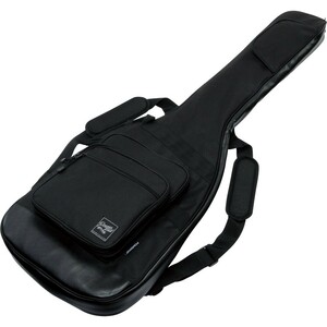 Ibanez Ibaney Ibb540-bk Electric Base Gig Bag Сумка