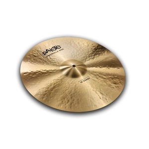 パイステ クラッシュシンバル 17インチ Formula 602 Modern Essentials Crash 17\” PAISTE