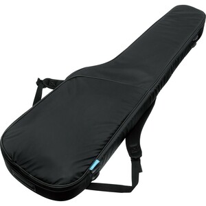 アイバニーズ ギグバッグ ベース IBB724-BK POWERPAD ULTRA Gig Bag エレキベース ケース IBANEZ イバニーズ