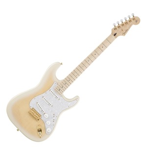 フェンダー Fender Richie Kotzen Stratocaster TWS エレキギター