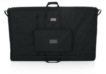 GATOR G-LCD-TOTE50 トランスポート バッグ_画像4