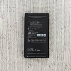 【新品未開封】Galaxy S24 SM-S921Q コバルトバイオレット SAMSUNG サムスン Snapdragon 8 Gen3 スナドラ8Gen3 国内版SIMフリー 直販モデルの画像3