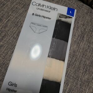 Calvin Klein　カルバンクライン　コストコ　インナー　パンツ　 肌着 下着