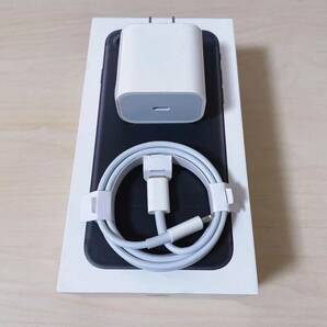 ◆○新品 APPLEアップル用 20w usb-c電源アダプタ/充電器&充電ケーブル1m 純正品質 IPhone6.7.8.X.11.12.13.14mini pro promax代IPad用の画像2