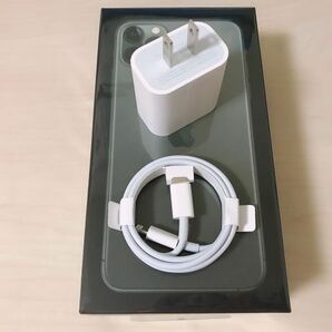 ■○新品 APPLEアップル用 18w usb-c電源アダプタ/充電器&充電ケーブル1m 純正品質 IPhone6.7.8.X.11.12.13.14mini pro promax代IPad用の画像1