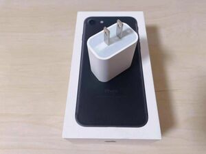 ■新品 APPLEアップル用 18w usb-c電源アダプタ/充電器 純正品質 IPhone6.7.8.X.11.12.13.14mini pro promax代IPad用