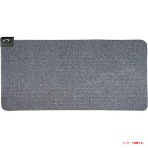 C5460YO *0409[ outlet ] electric carpet hot carpet body 1 tatami wide electro- VWU101H-A 23 year made home heater unused consumer electronics house 